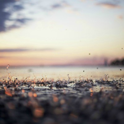 1920 x 1080 HD Wallpapers 156